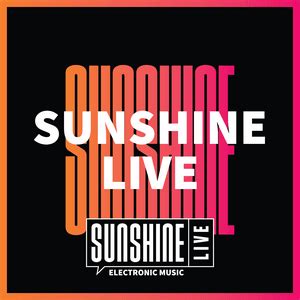 sunshine live webradio hören